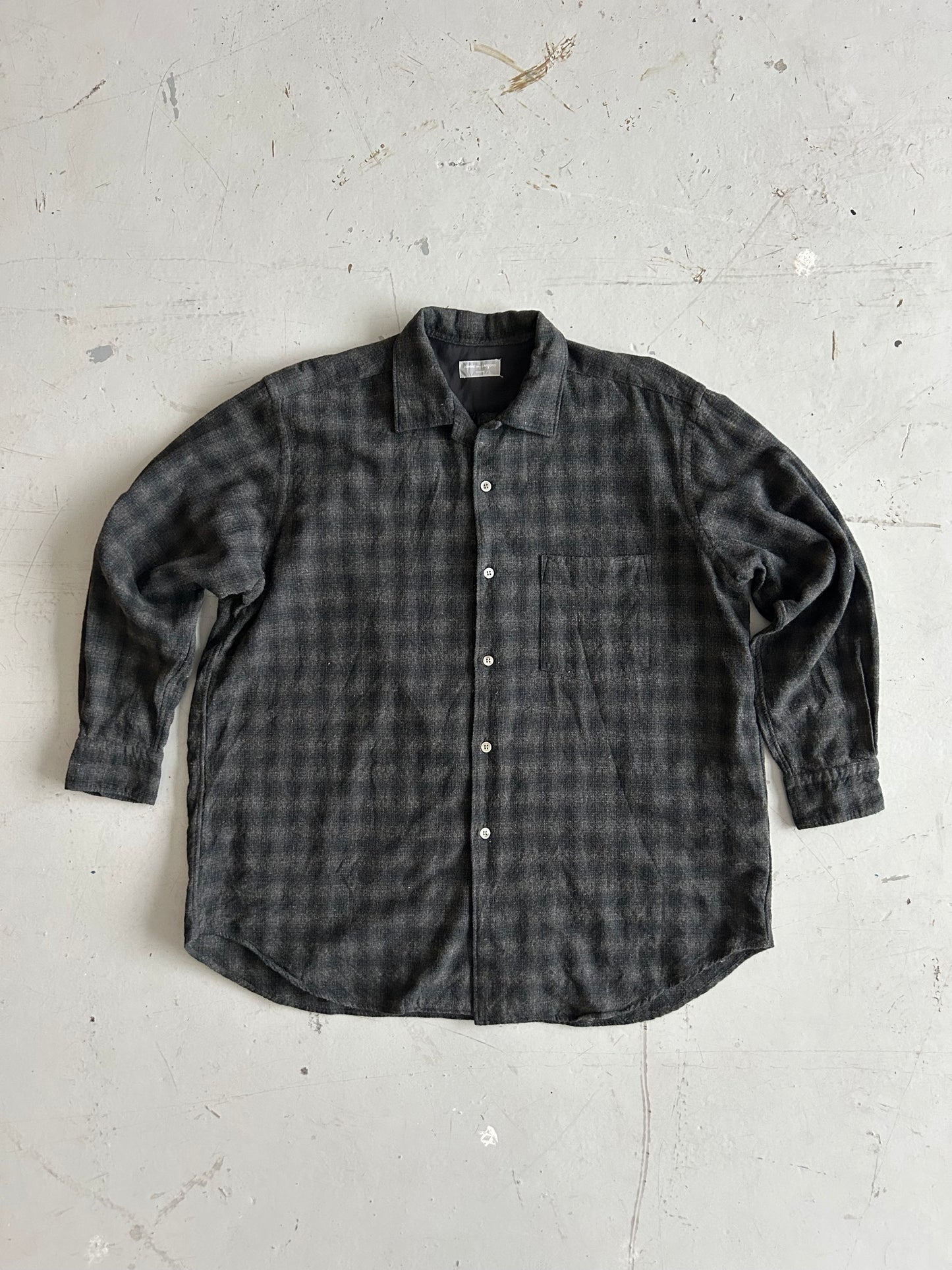 Comme des Garcons