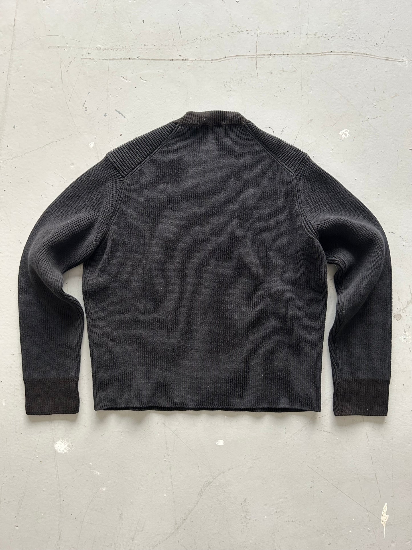 Jil Sander
