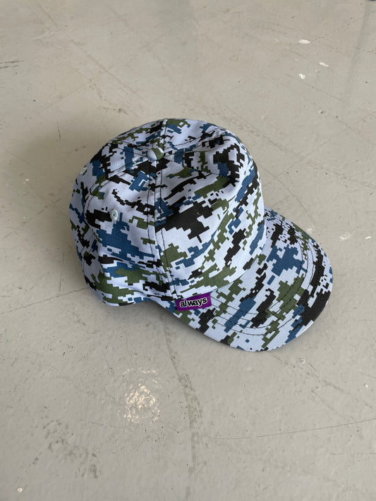 always do what you should do