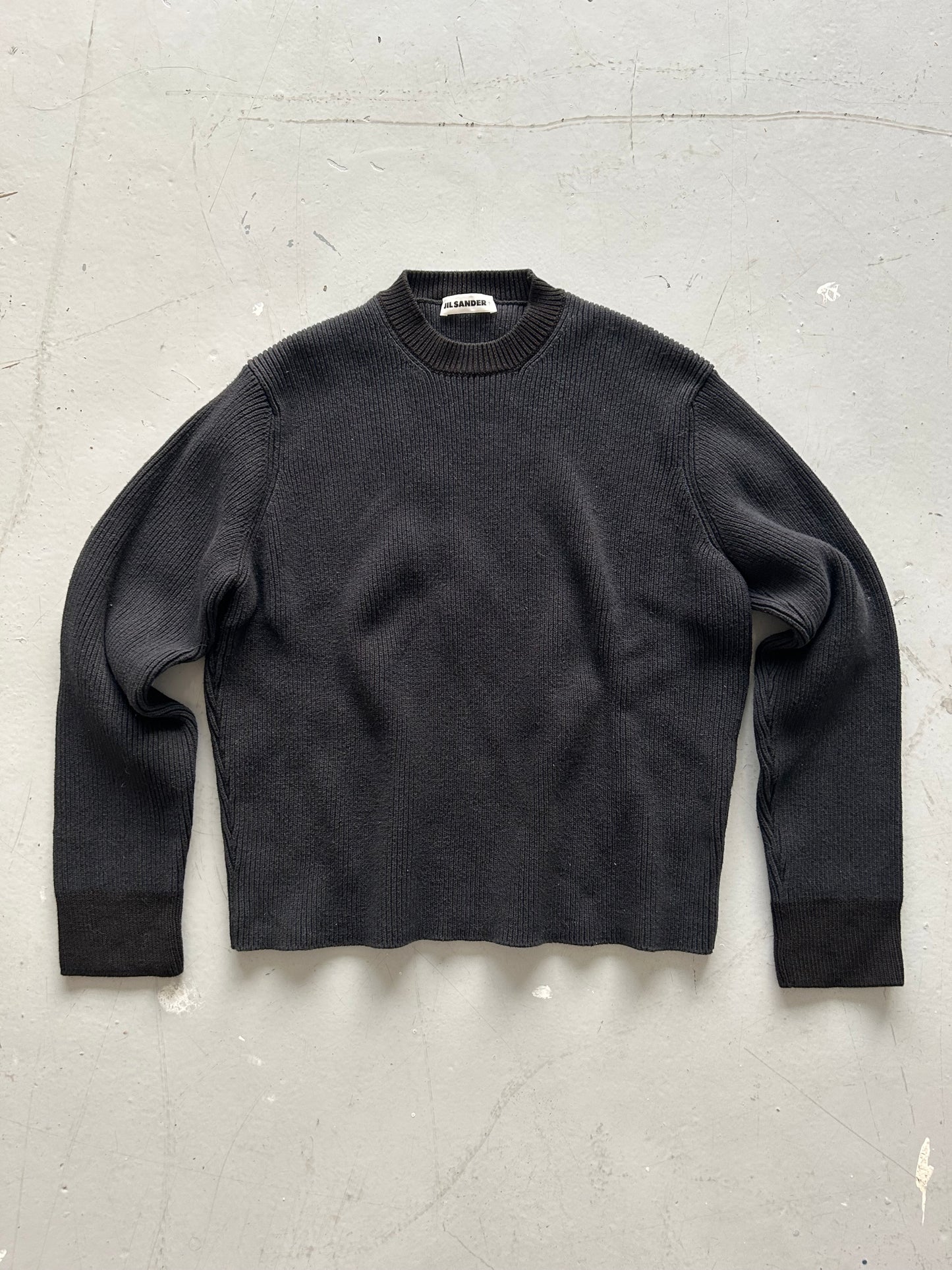 Jil Sander