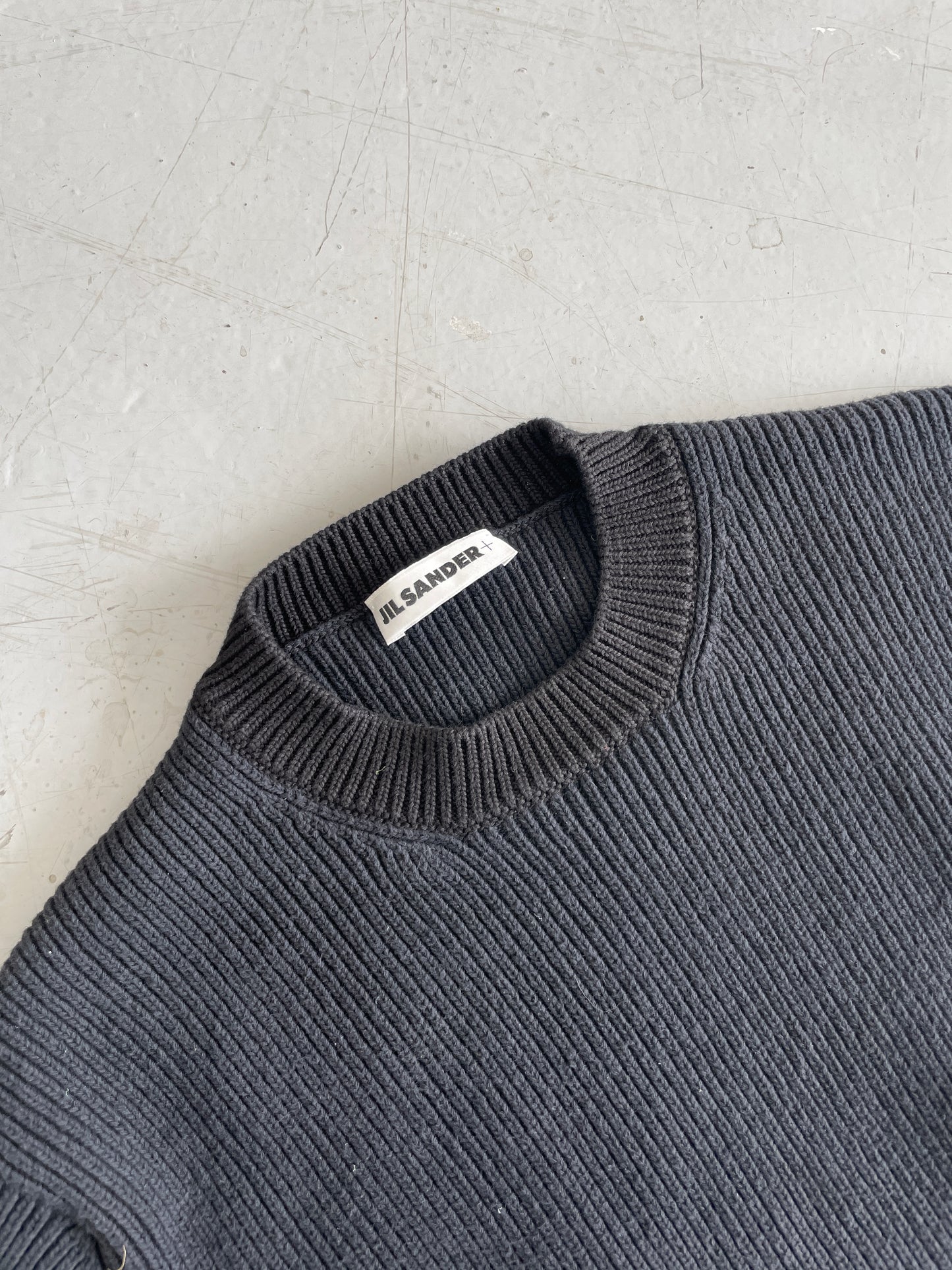 Jil Sander