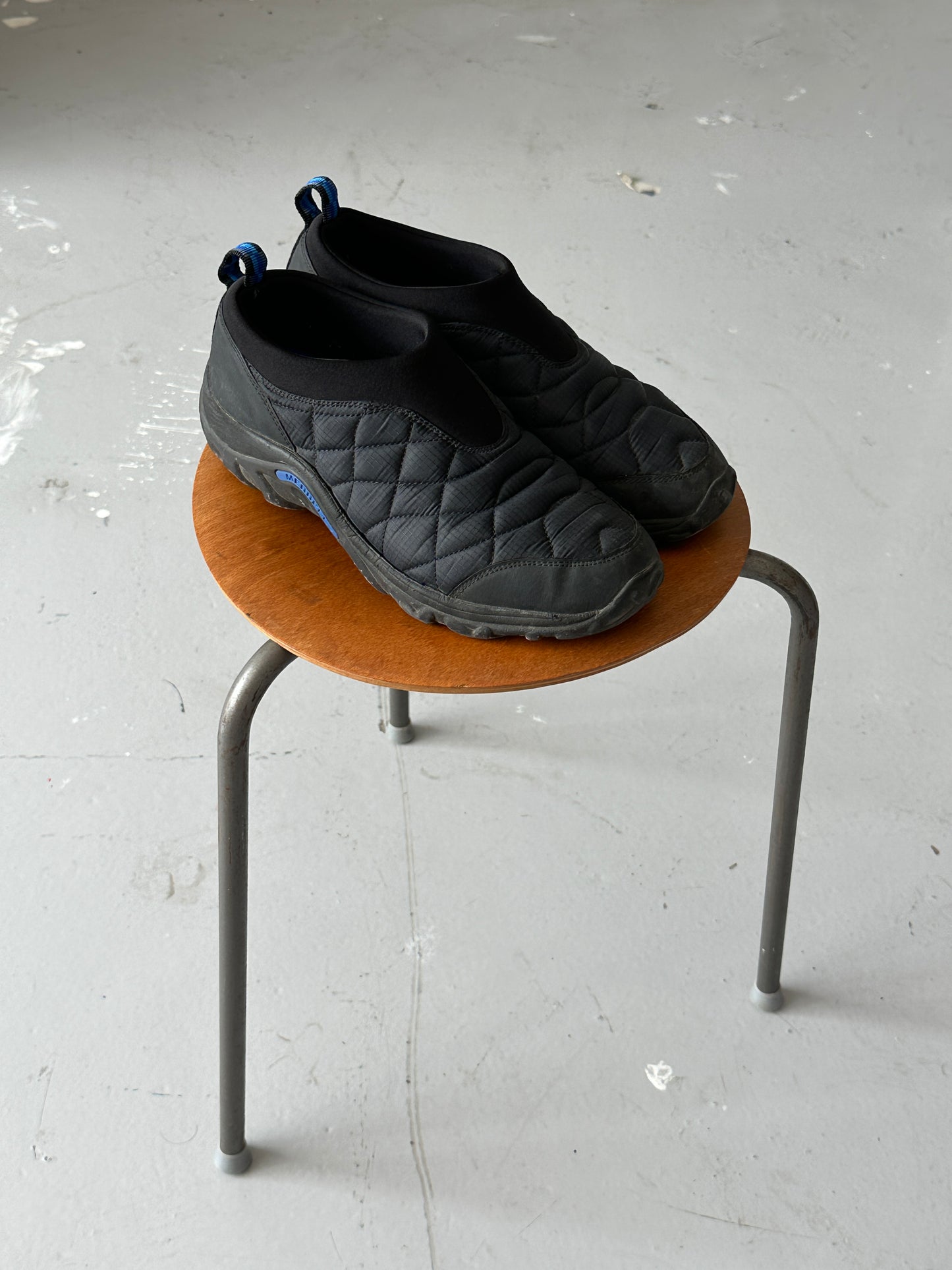 Merrell