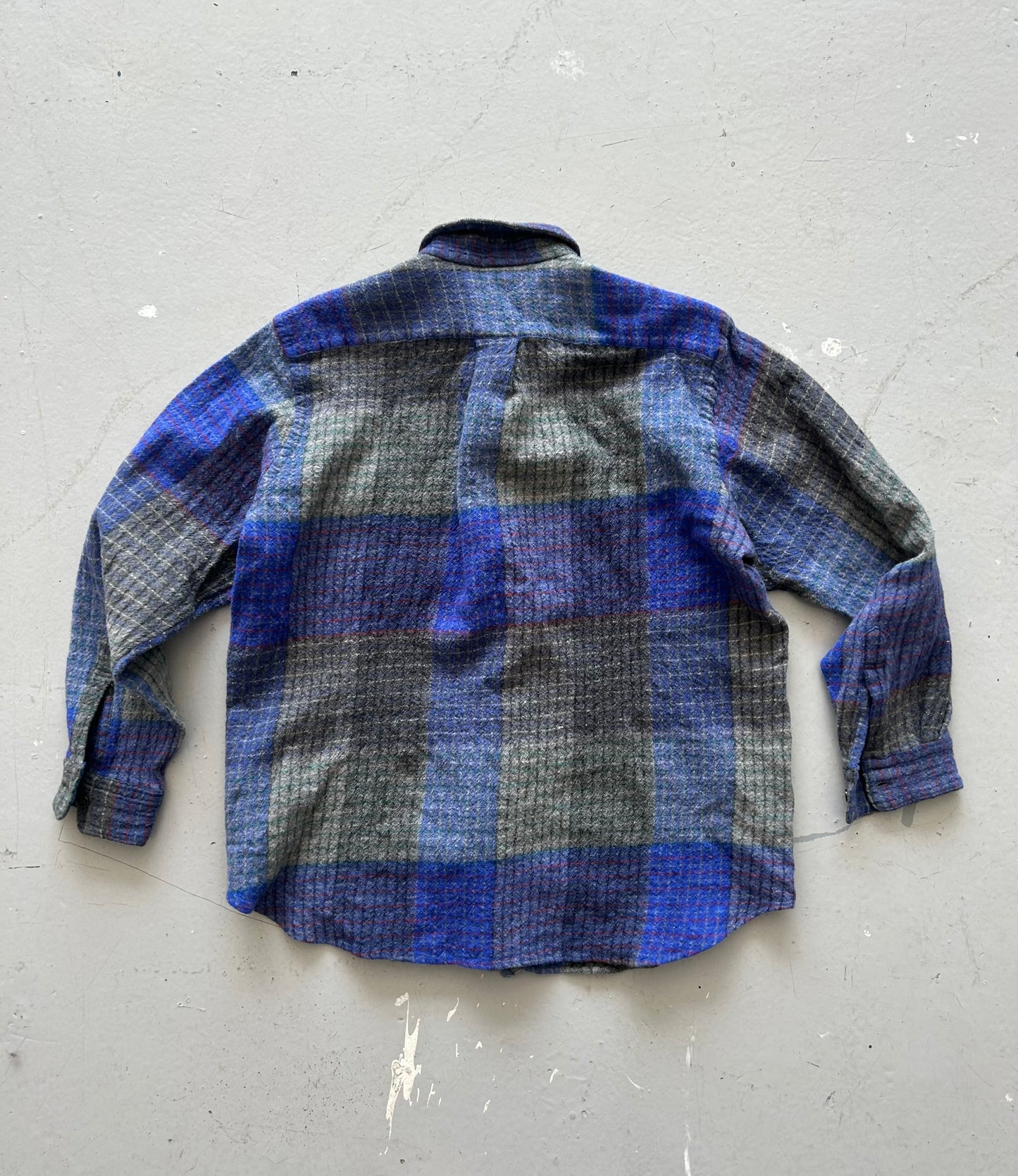 Comme des Garcons