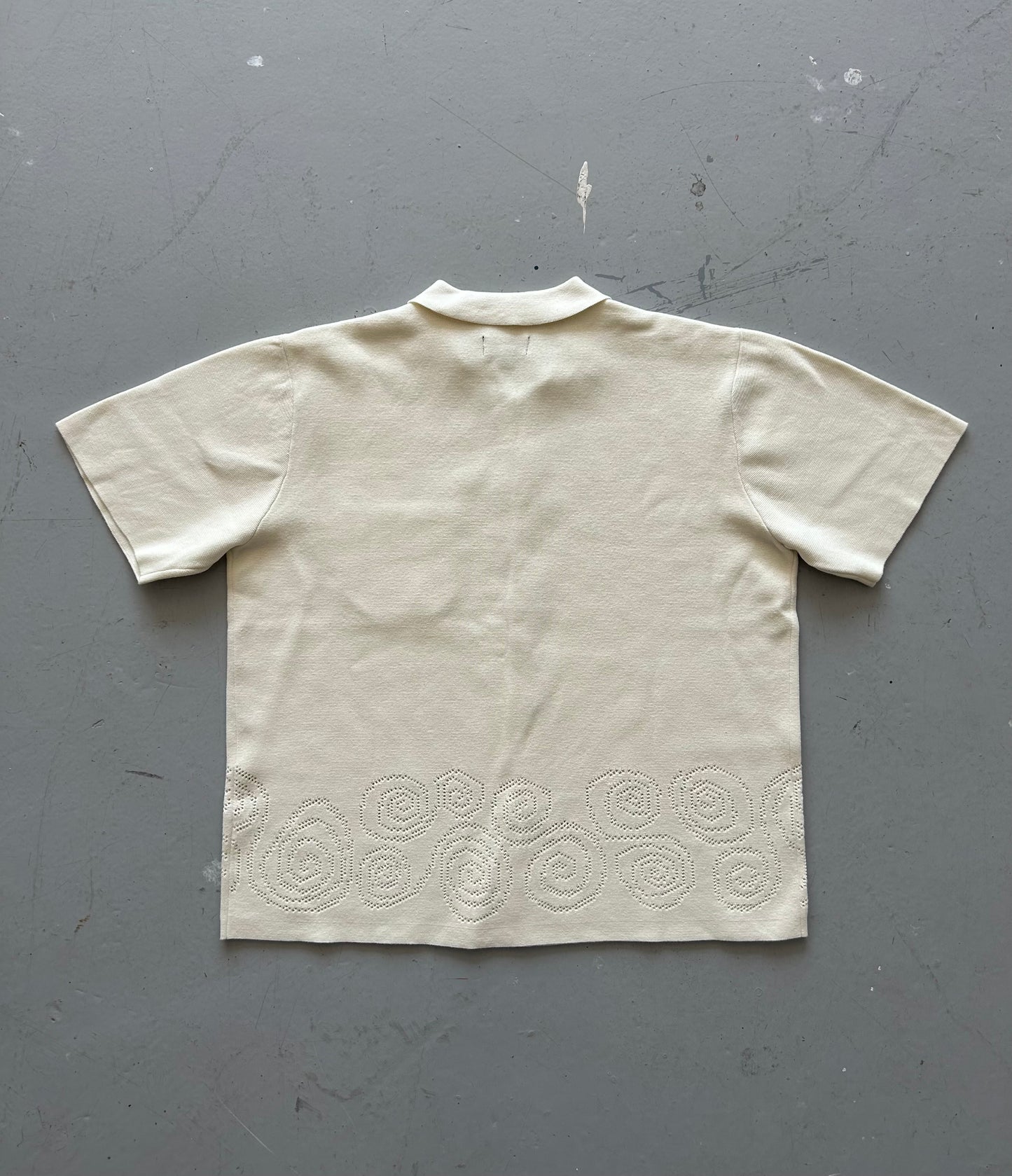 Stussy