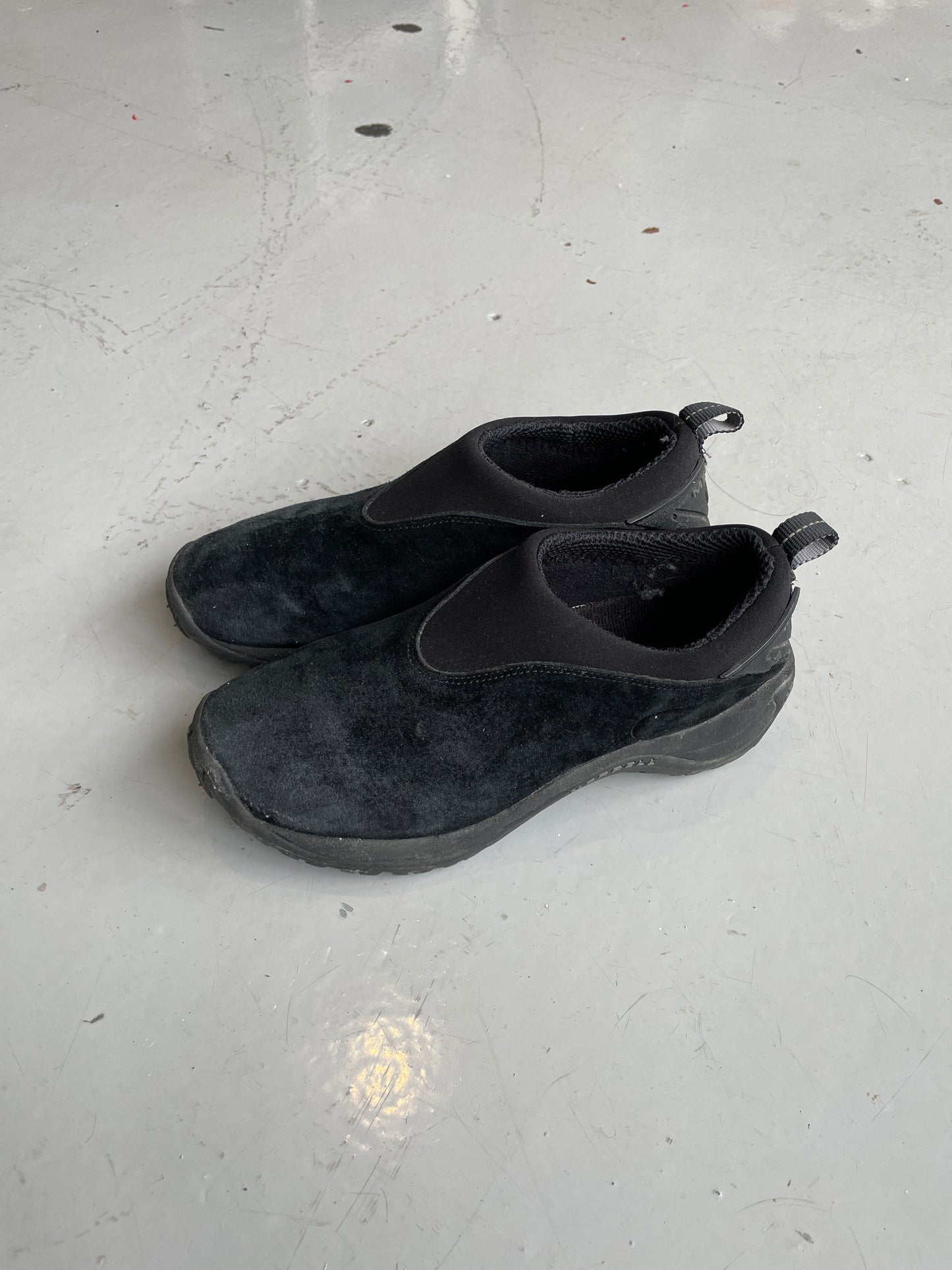 Merrell