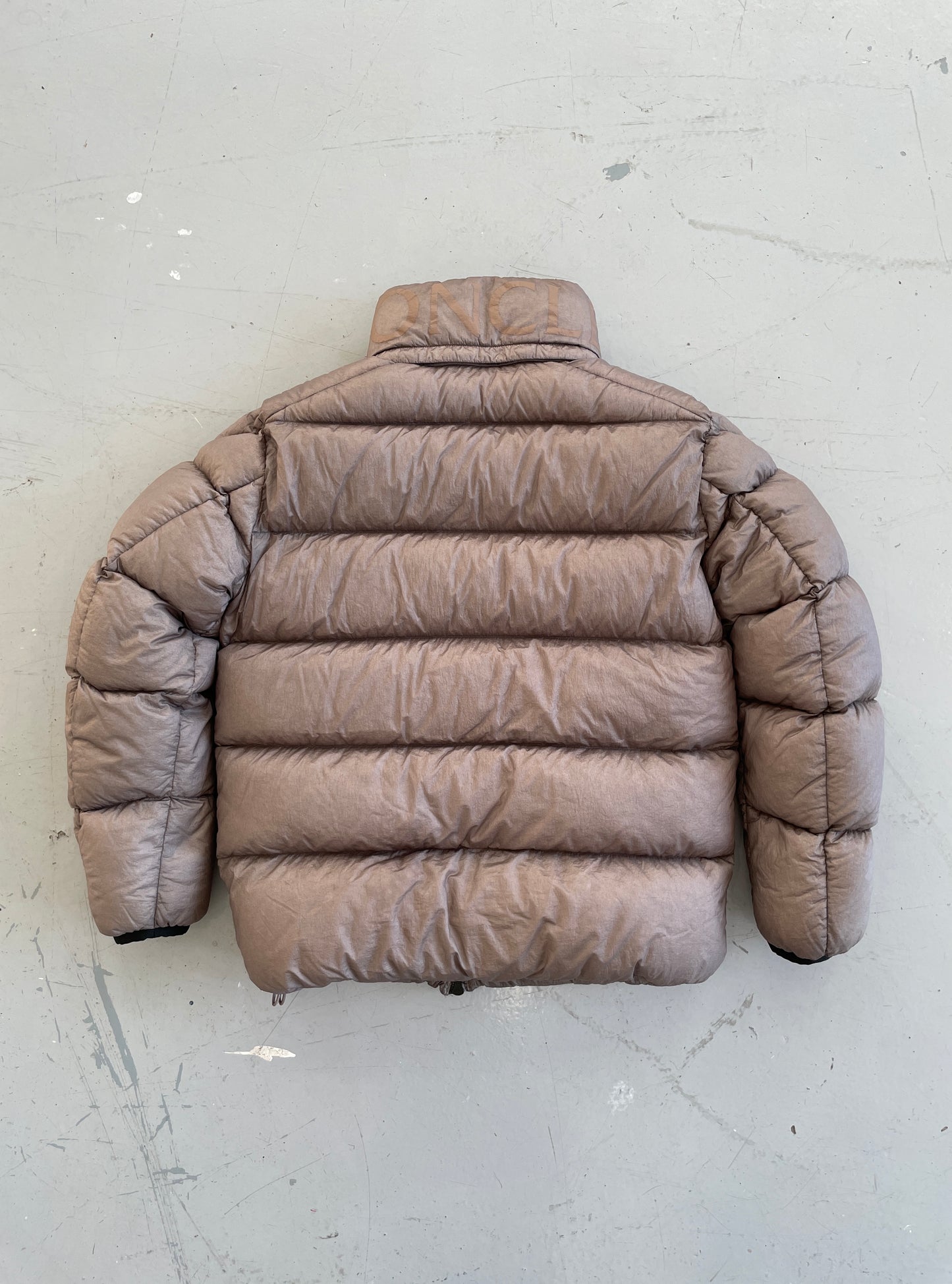 Moncler