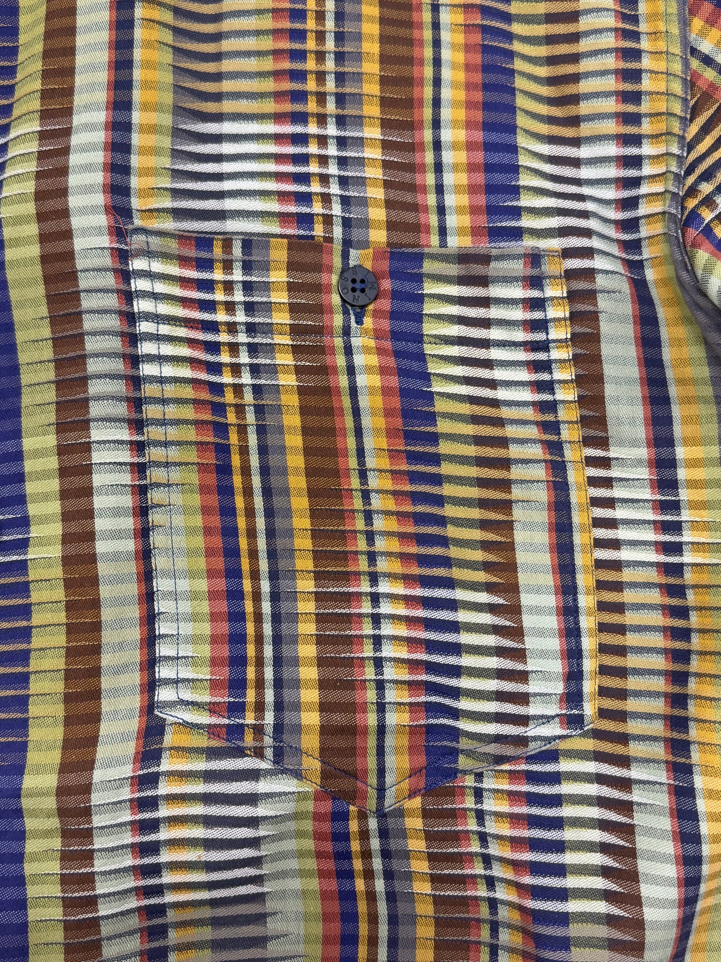 Missoni
