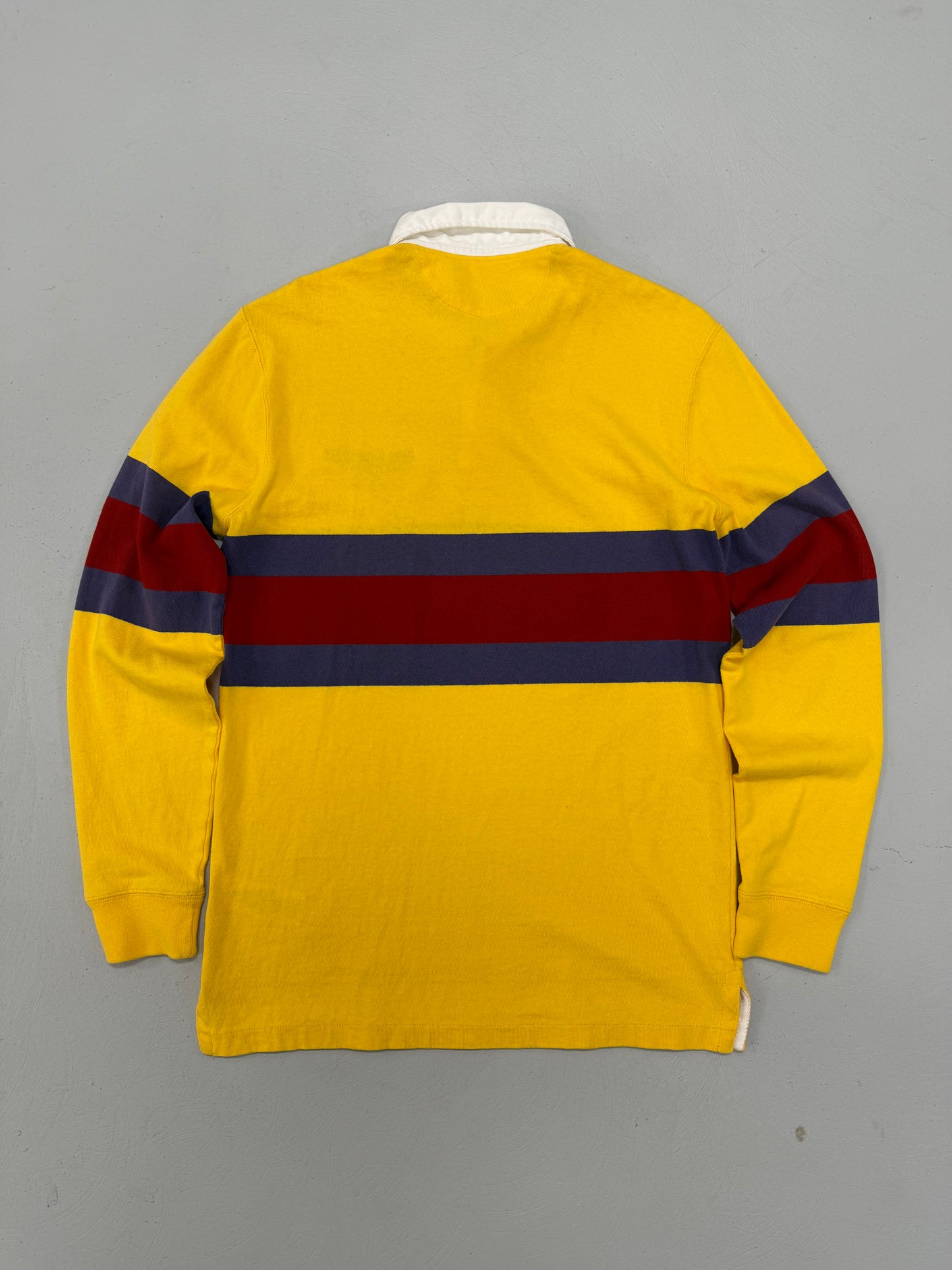 Polo Sport