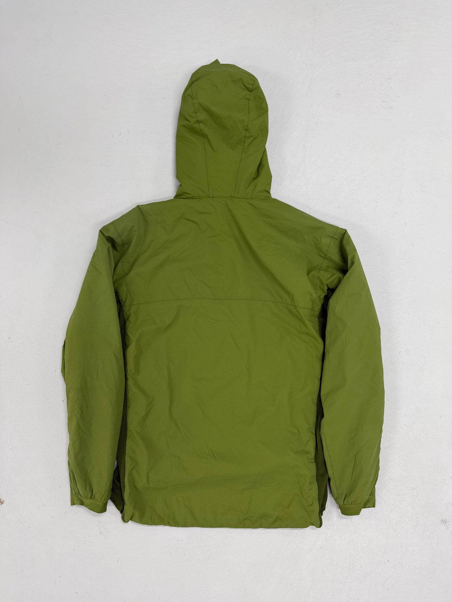 Arcteryx