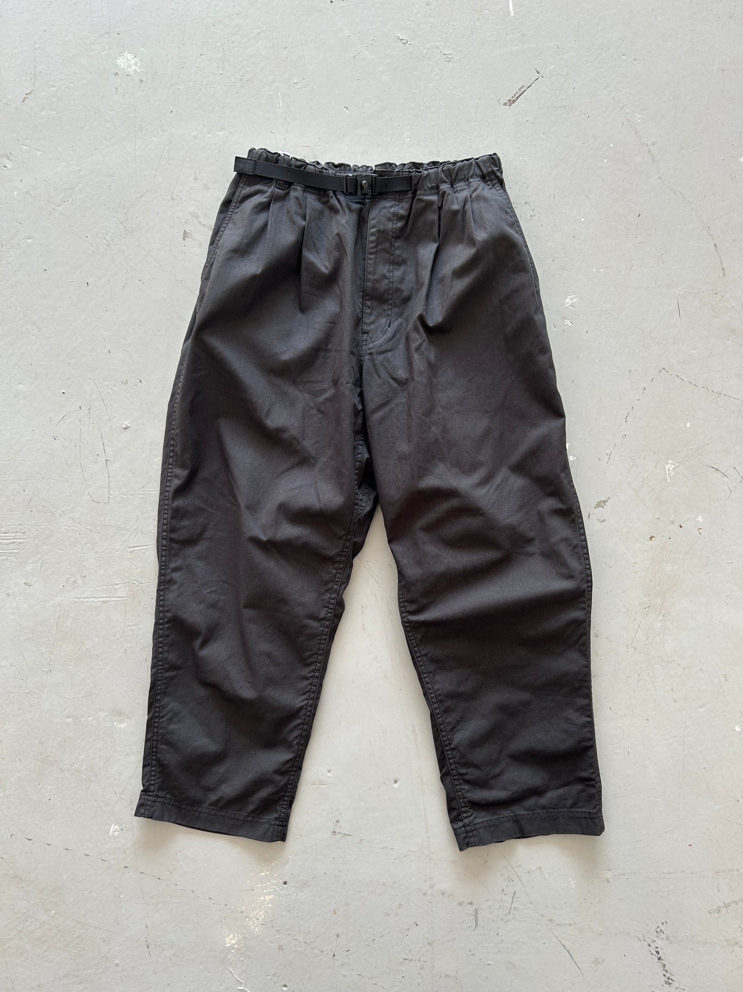 Comme des Garcons