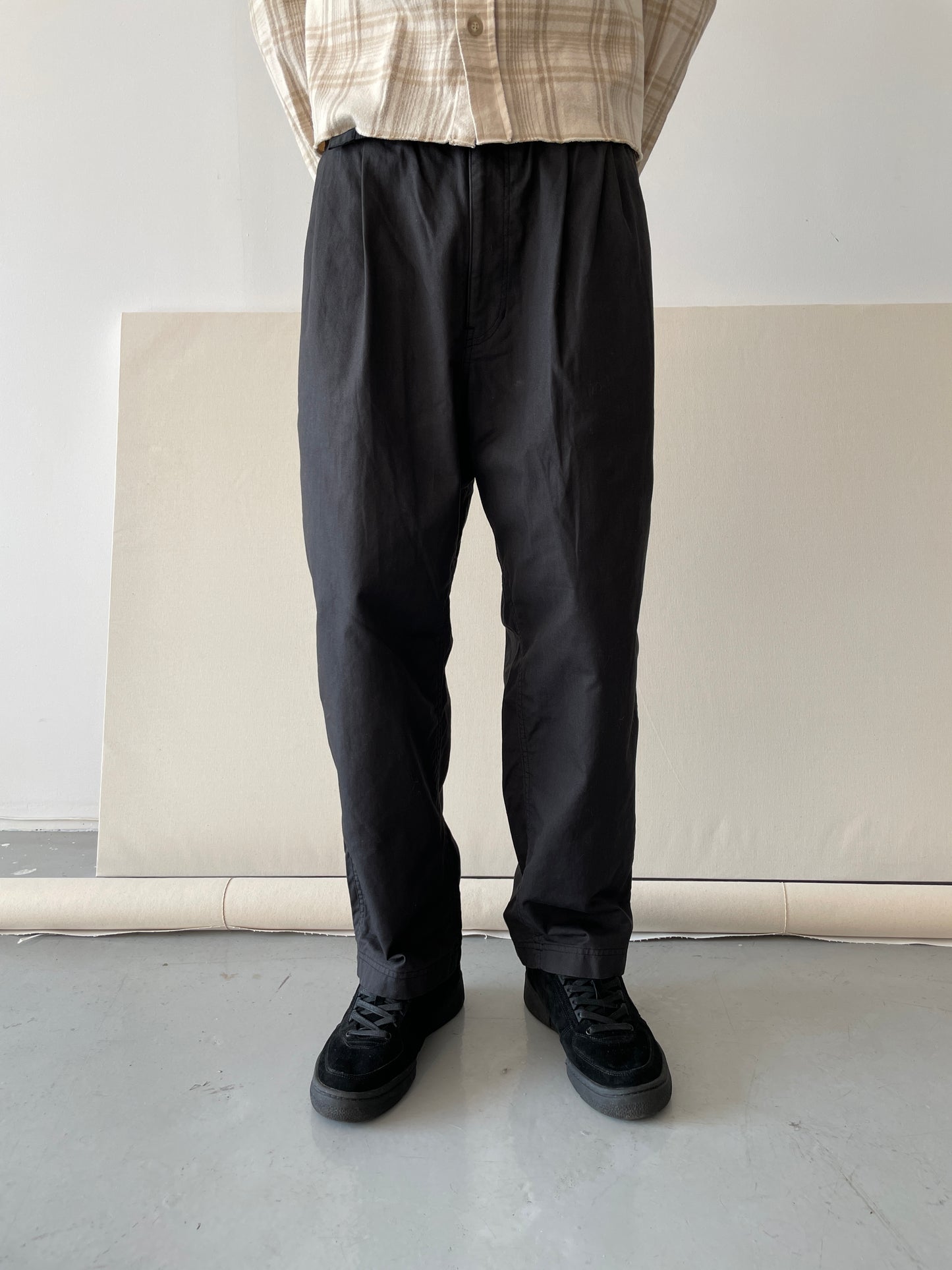 Comme des Garcons