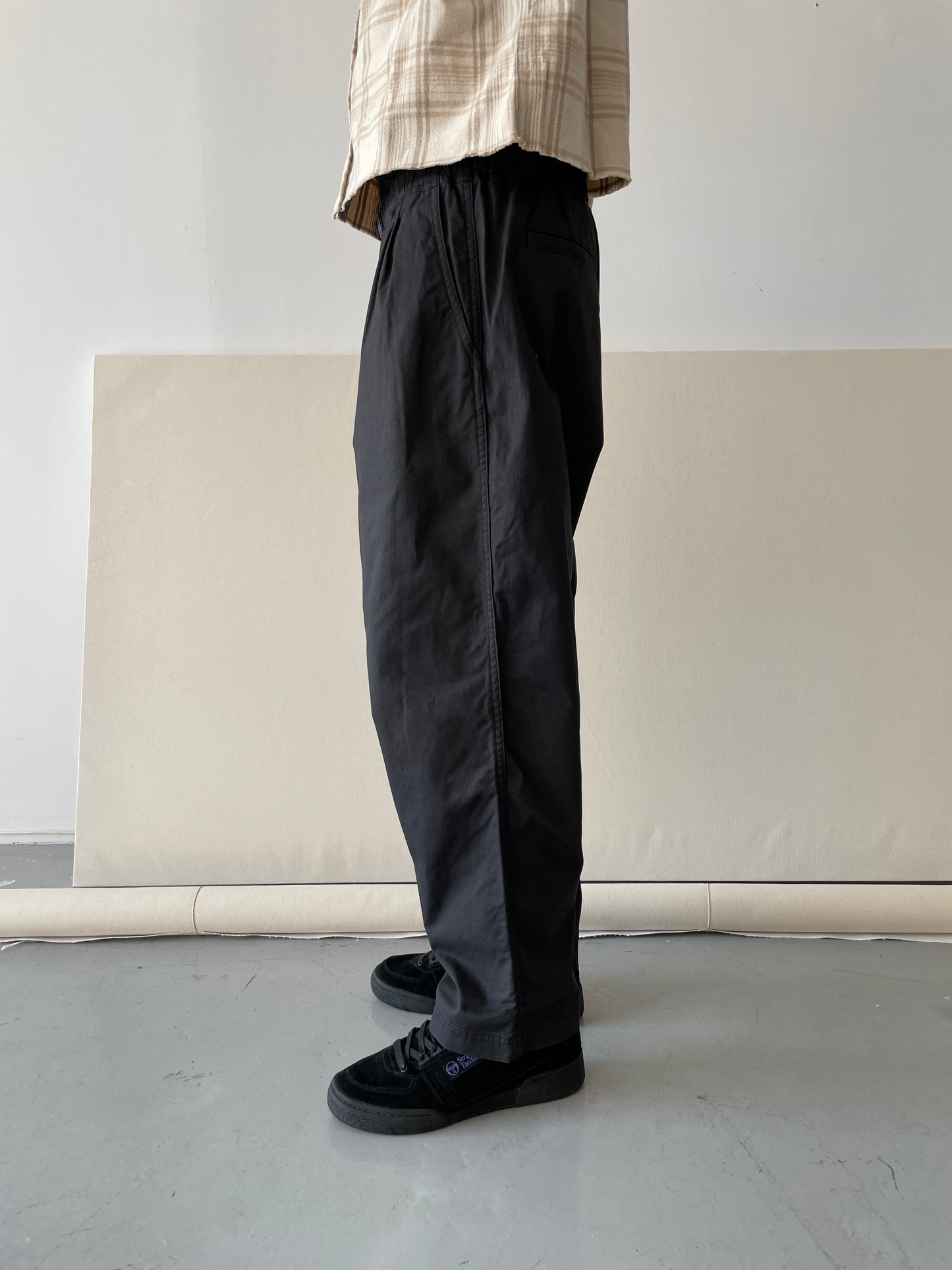 Comme des Garcons
