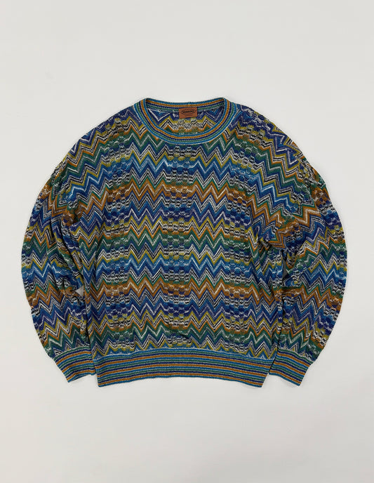 Missoni Sweater