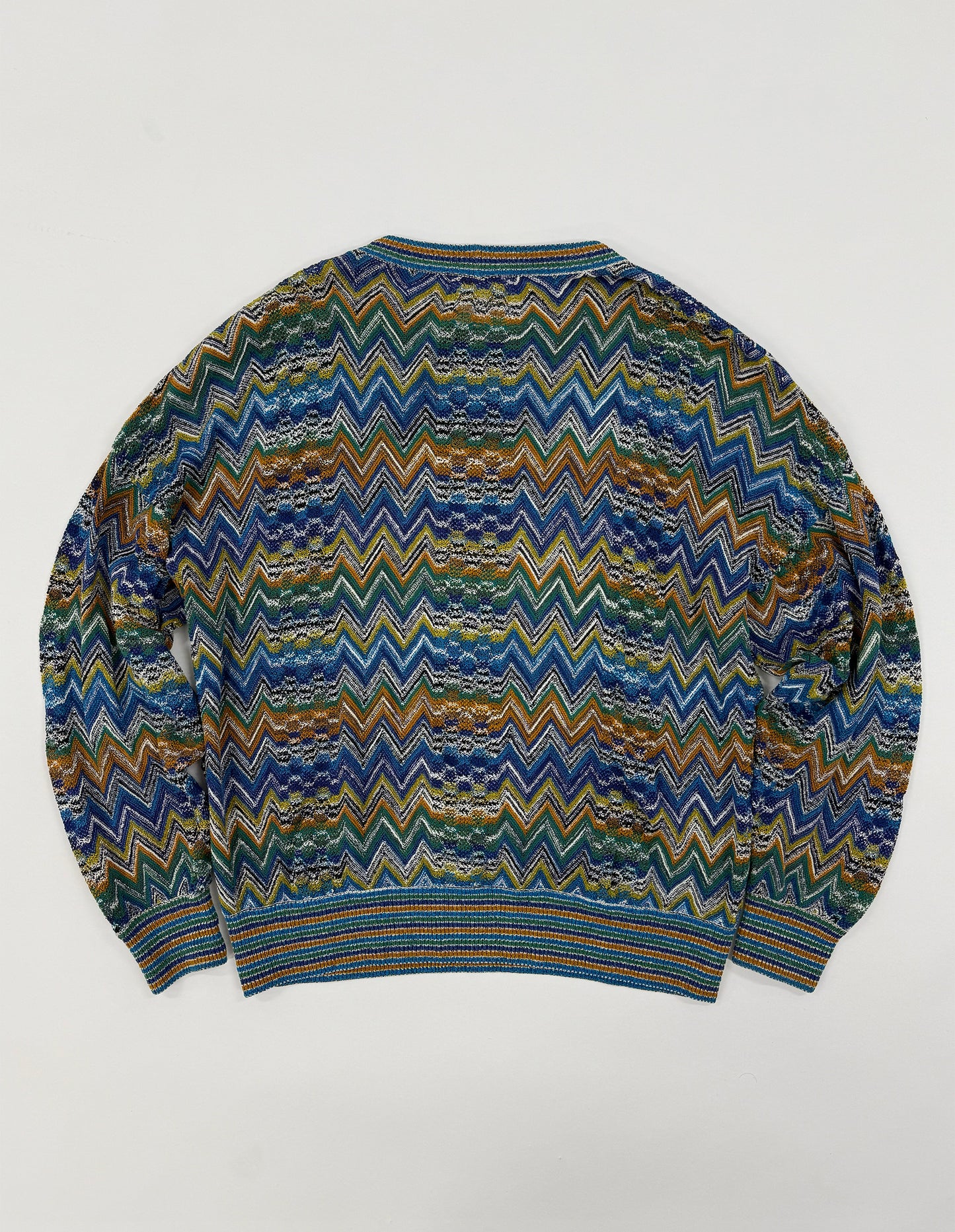 Missoni Sweater