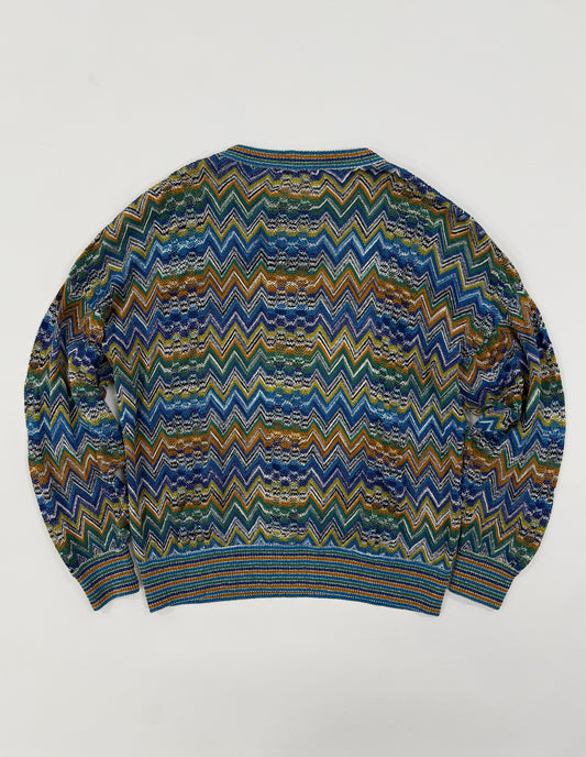Missoni Sweater