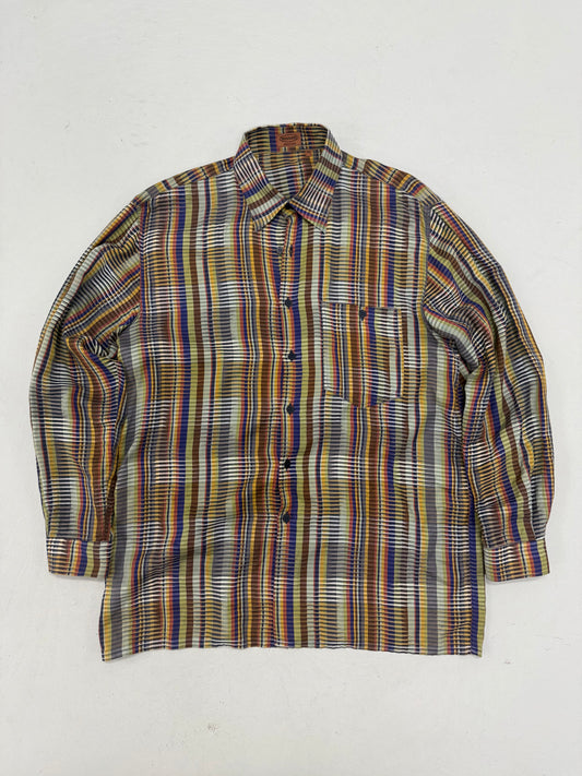 Missoni