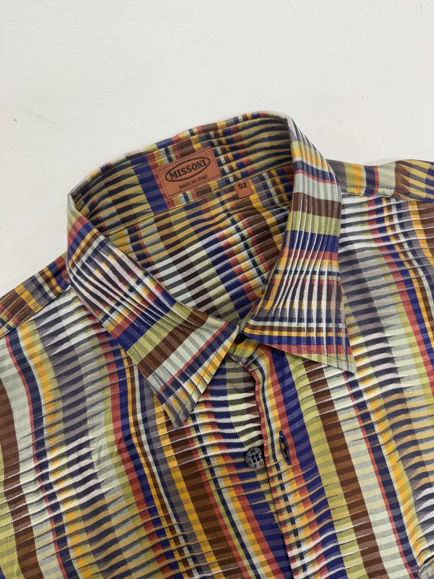 Missoni