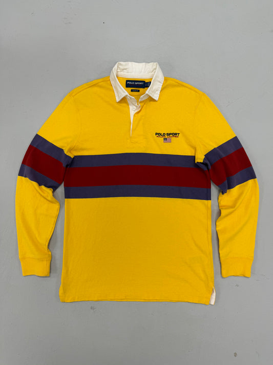 Polo Sport