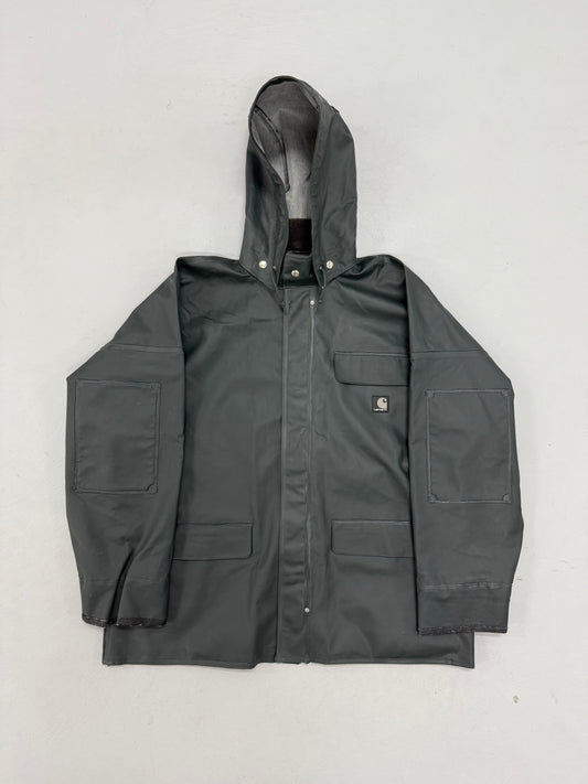 Carhartt