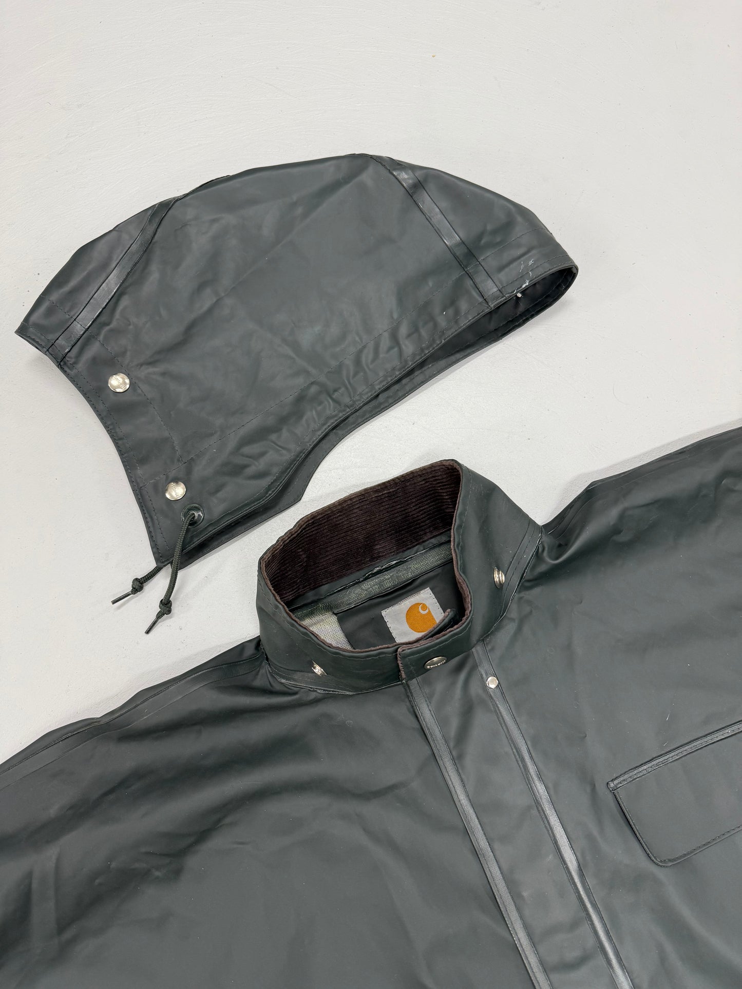 Carhartt