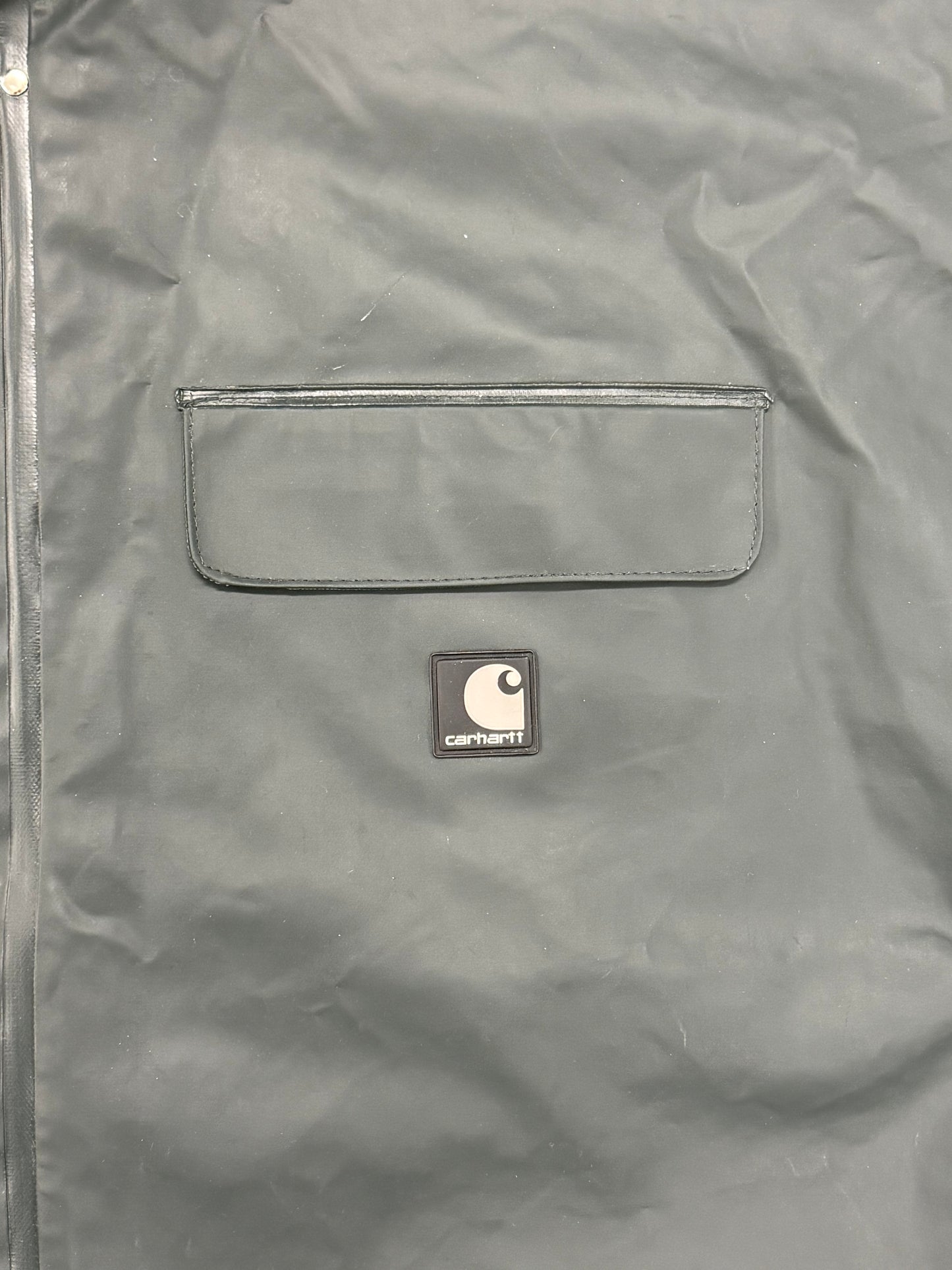 Carhartt