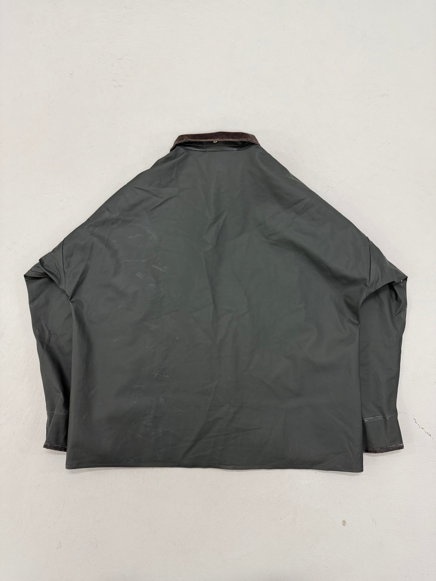 Carhartt