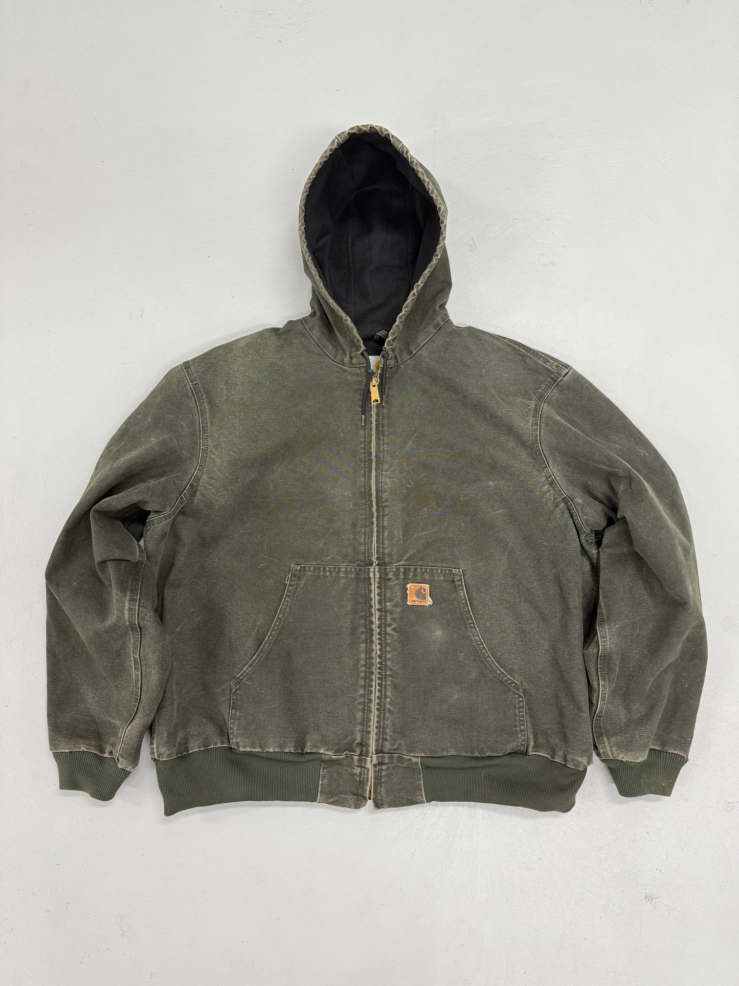 Carhartt