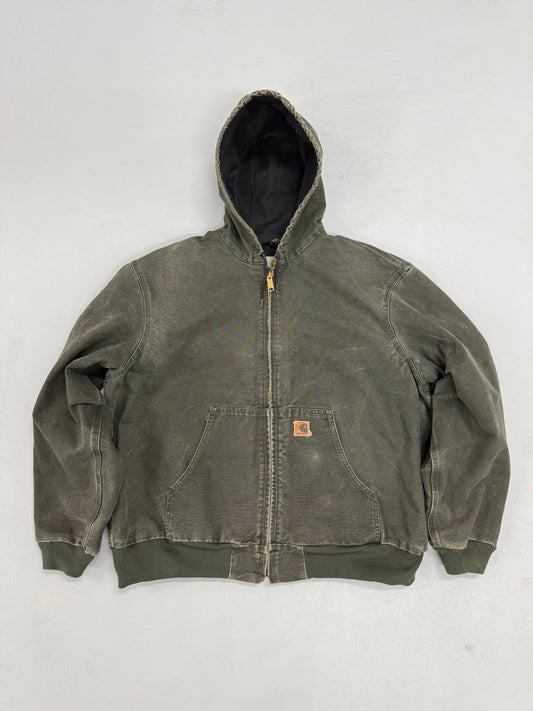 Carhartt