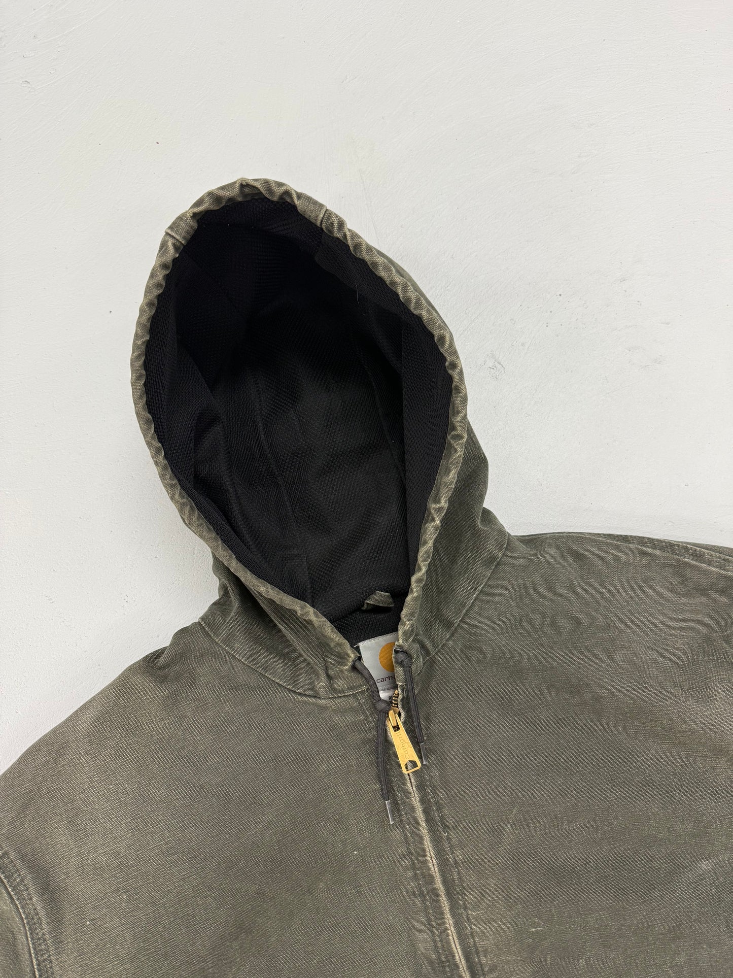 Carhartt