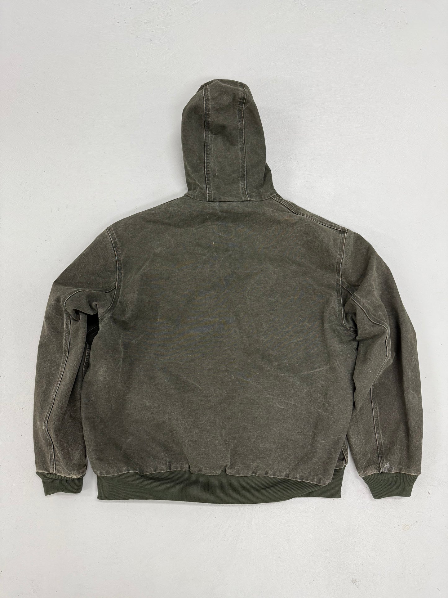 Carhartt