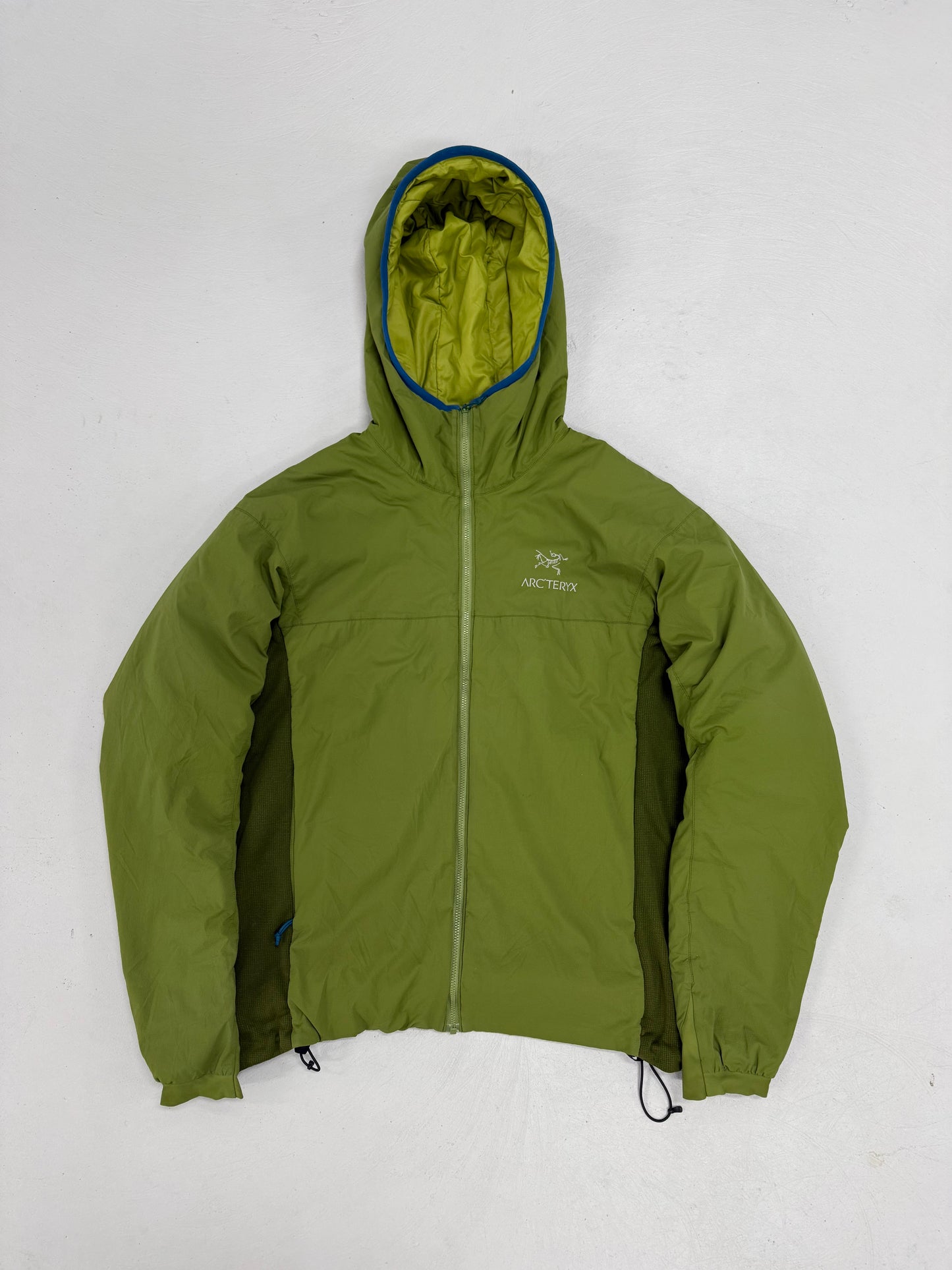 Arcteryx
