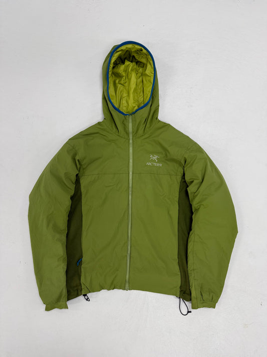 Arcteryx