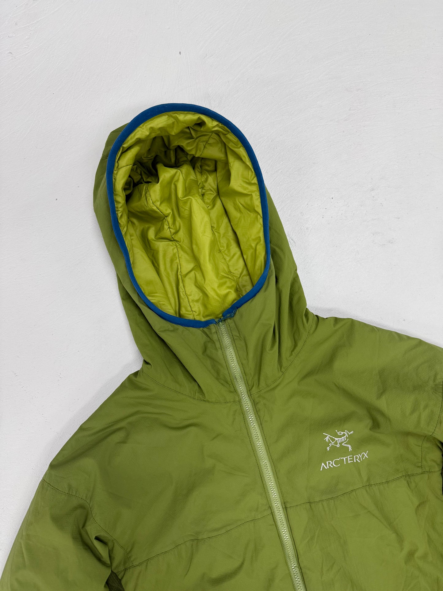 Arcteryx