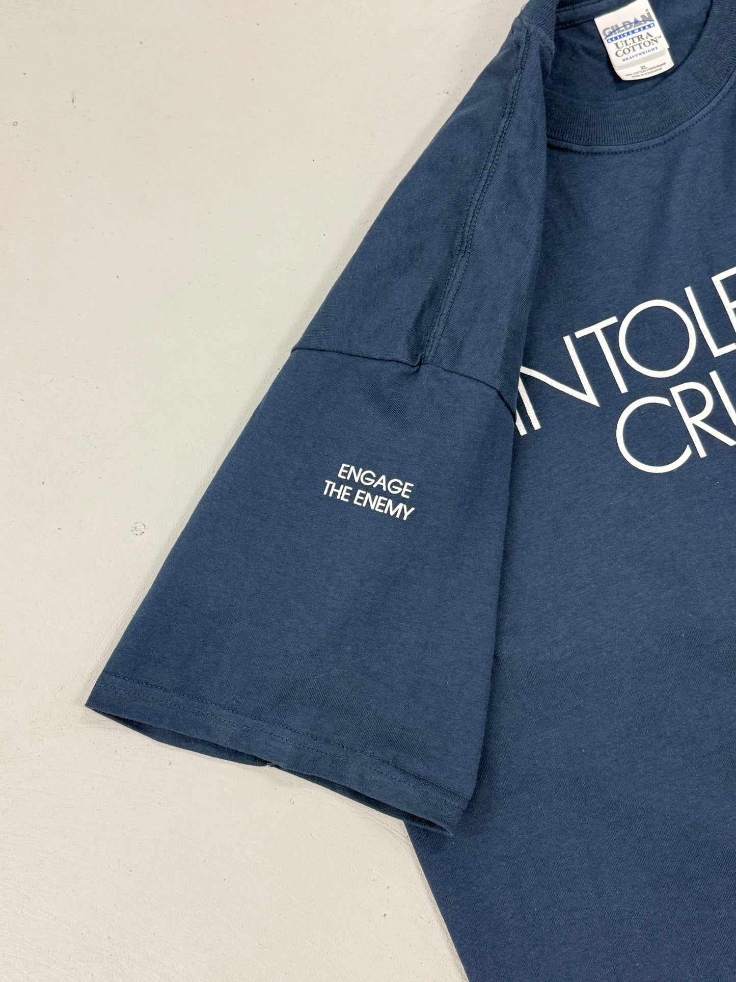 Intolerable Cruelty T-Shirt