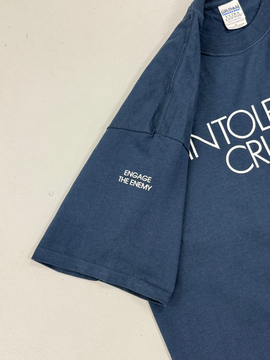 Intolerable Cruelty T-Shirt