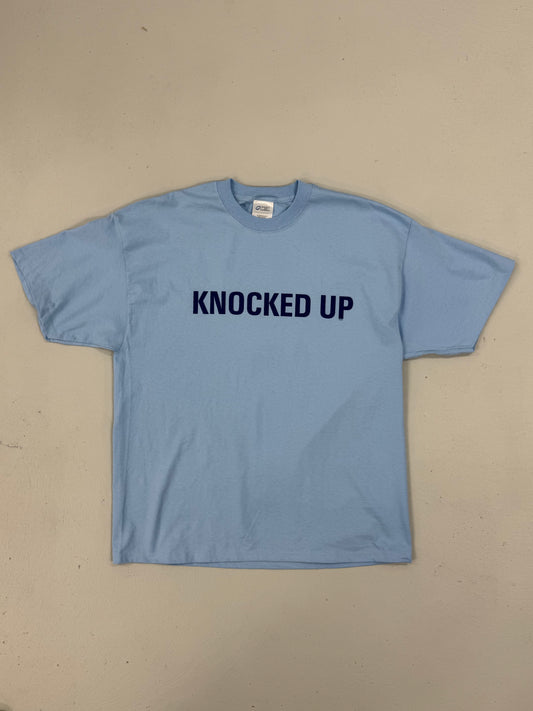 Knocked Up T-Shirt