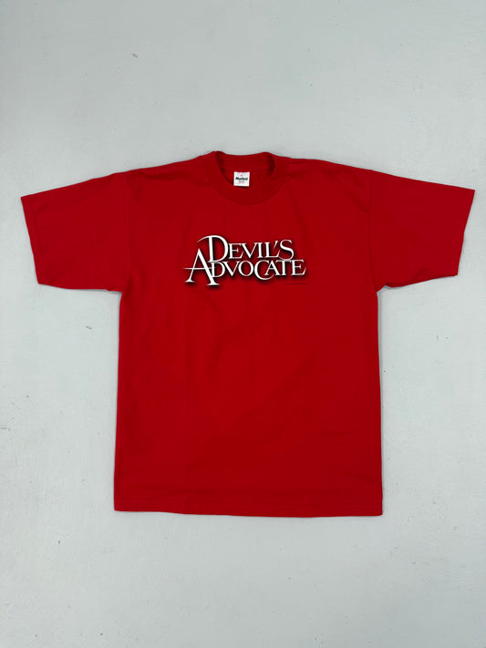 Devil's Advocate T-Shirt