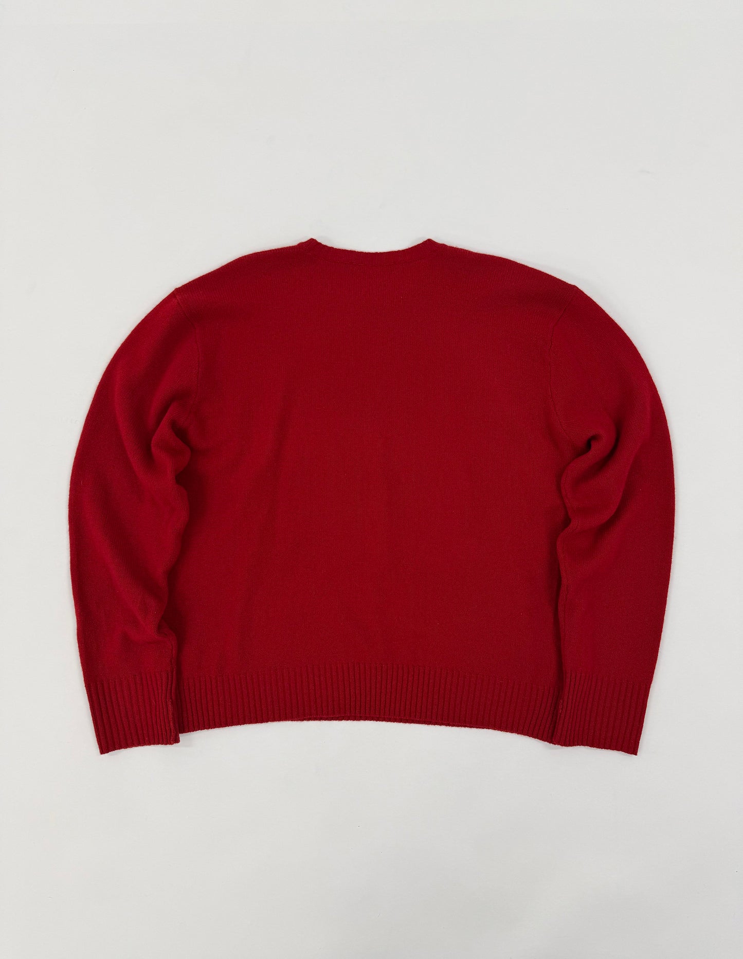 Ralph Lauren Sweater