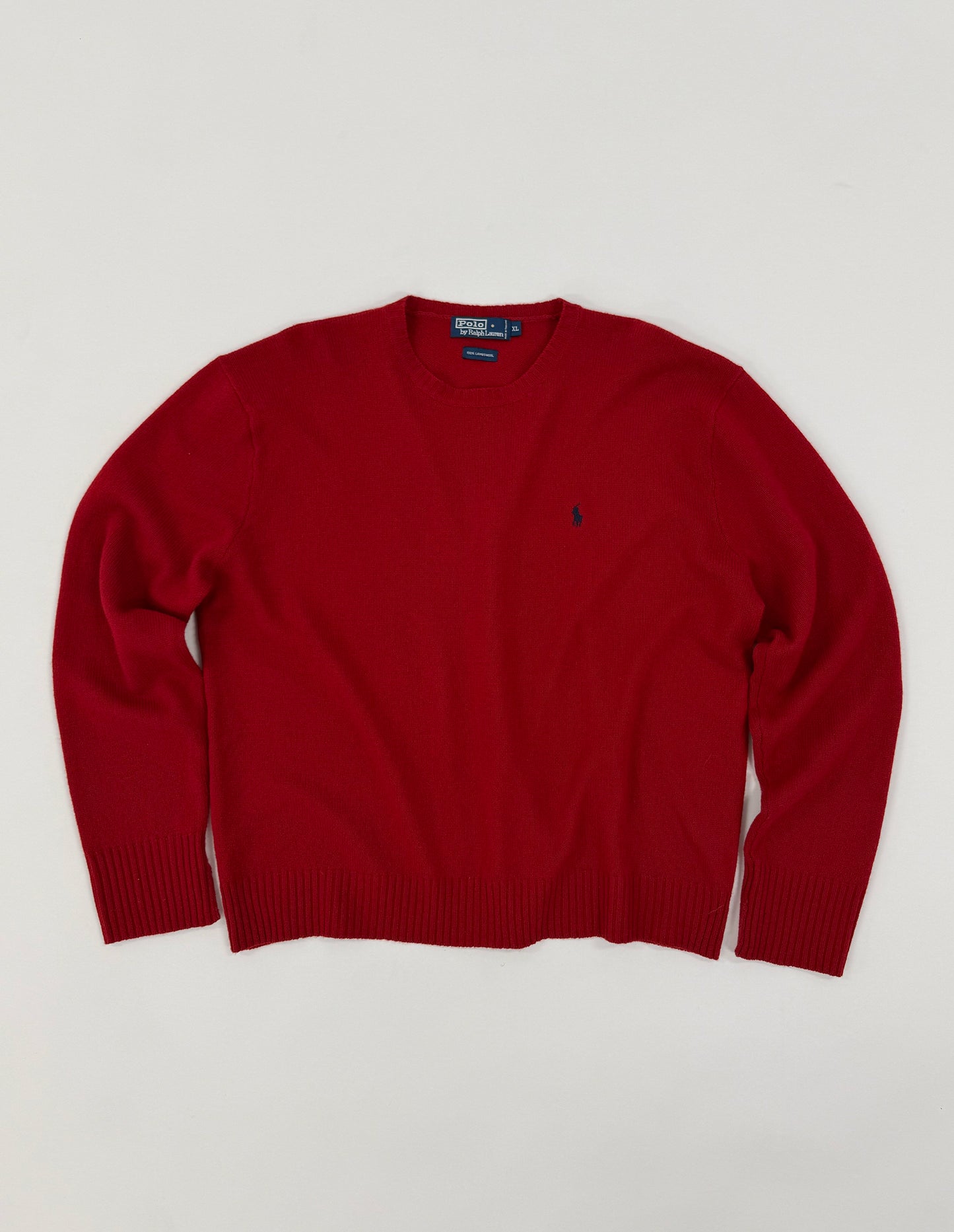 Ralph Lauren Sweater