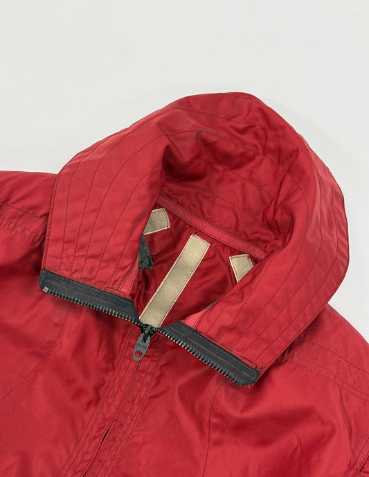 Canada Para-rescue Jacket
