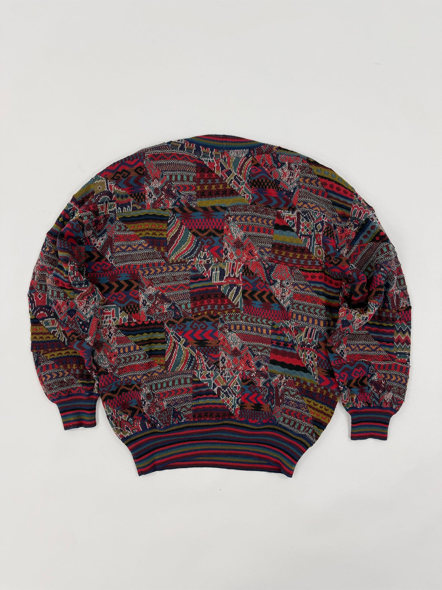 Missoni Sweater