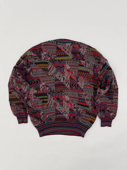 Missoni Sweater